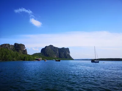 Haad Lodung - Photo 4