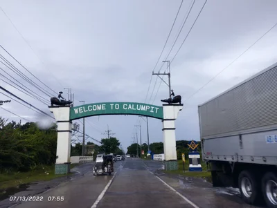 Calumpit - Photo 2