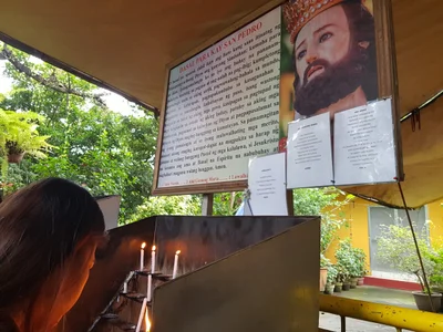 Calumpit - Photo 3