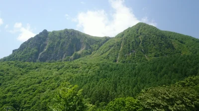 Higashine - Photo 2
