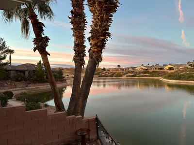 Mesquite - Photo 3