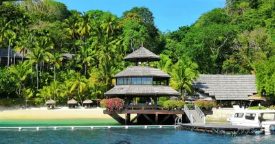Samal - Photo 3