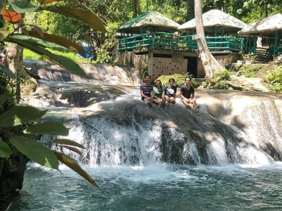 Samal - Photo 4