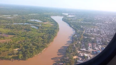 Arauca - Photo 3
