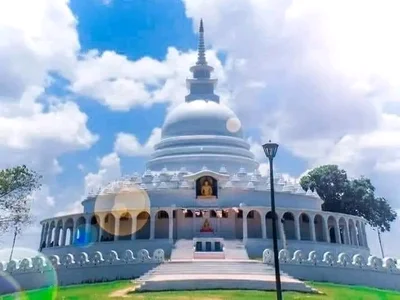 Ampara District - Photo 4