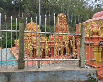 Seetha Eliya - Photo 2