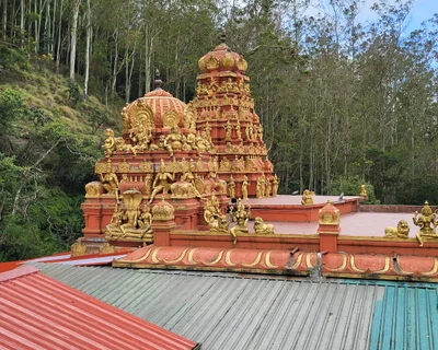 Seetha Eliya - Photo 3