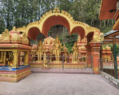 Seetha Eliya - Photo 4