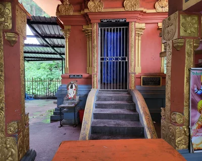 Seetha Eliya - Photo 5