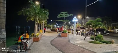 Zamboanga City - Photo 2