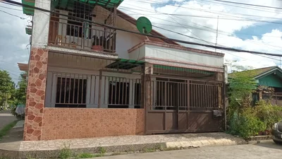 Zamboanga City - Photo 3