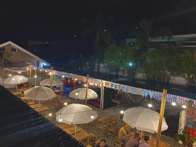 Zamboanga City - Photo 4