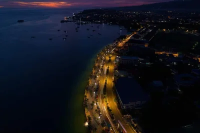 Zamboanga City - Photo 5