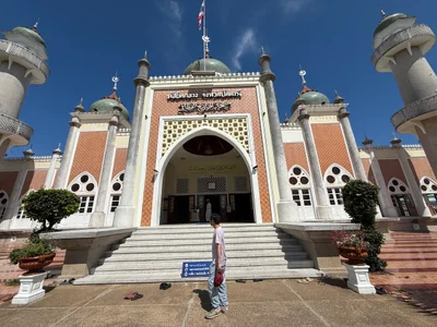Pattani - Photo 3