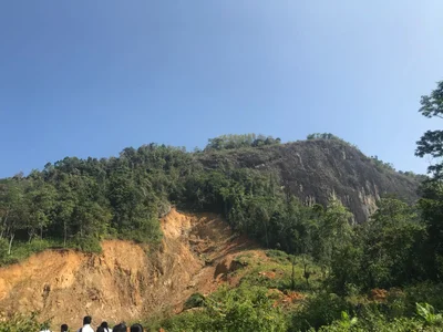 Paahiyangala - Photo 5