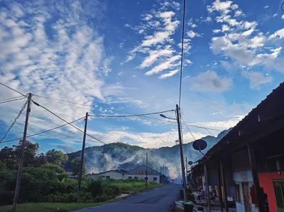 Kaki Bukit - Photo 4