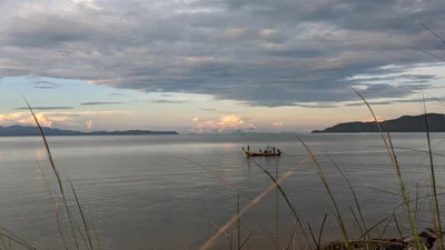Mueang Satun - Photo 5
