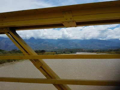 Paso Real - Photo 2