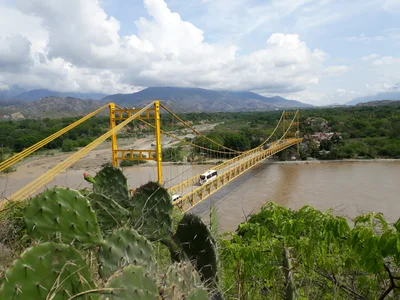 Paso Real - Photo 4