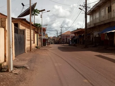 Labé - Photo 3