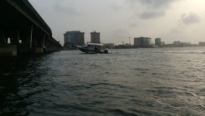 Falomo - Photo 2