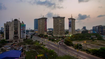 Falomo - Photo 3