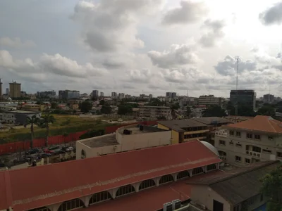 Falomo - Photo 4