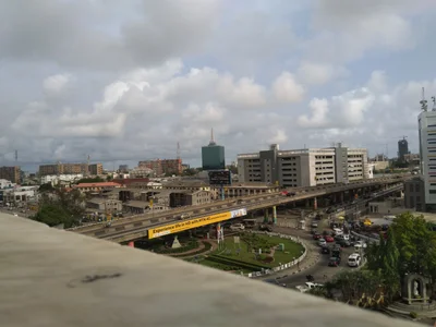 Falomo - Photo 5