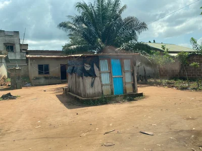 Agbanto - Photo 3