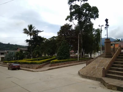 Ocamonte - Photo 3