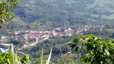 Ocamonte - Photo 4