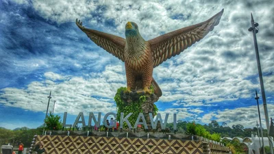 Kuah - Photo 2