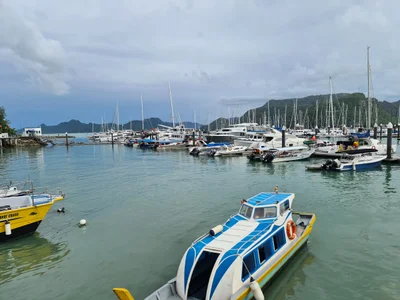 Kuah - Photo 4