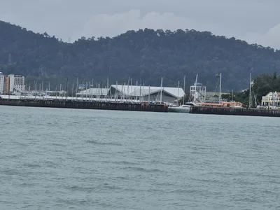 Kuah - Photo 5