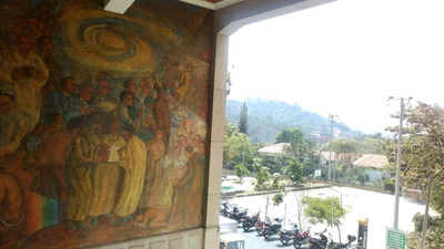 M3 - Photo 2