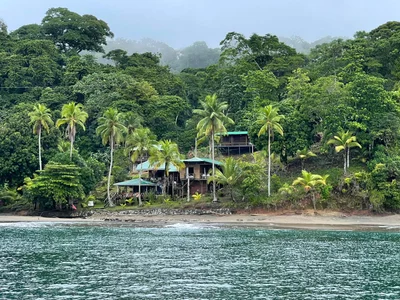 Bahia Solano - Photo 3