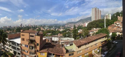 San Javier - Photo 4