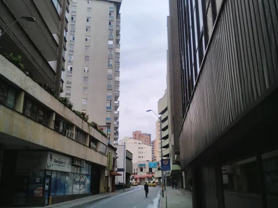 Calle 53 - Photo 2