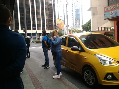 Calle 53 - Photo 3