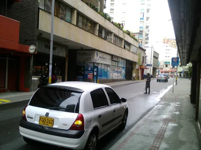 Calle 53 - Photo 4