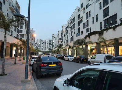 Bir el-Djir - Photo 2