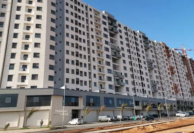 Bir el-Djir - Photo 3