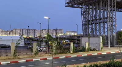 Bir el-Djir - Photo 4