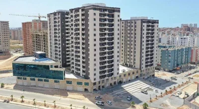 Bir el-Djir - Photo 5