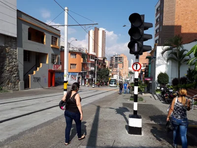 Calle 49 - Photo 3