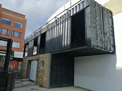 Los Naranjos - Photo 3