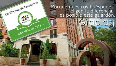 Park 10 Hotel - Photo 5