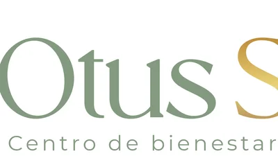 Otus - Photo 4