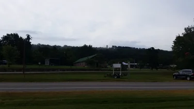 Altus - Photo 2
