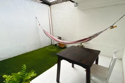Pixelhouse Hostel - Photo 5